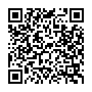 C&oacute;digo QR con el enlace al titular Carnavales en Calzadilla de los Hermanillos