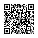 C&oacute;digo QR con el enlace al titular Carnavales en Almanza