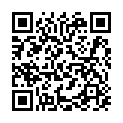 C&oacute;digo QR con el enlace al titular Carnavales en Villamartín de Don Sancho