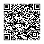C&oacute;digo QR con el enlace al titular C.D. Guardo y C.D. Velilla, unidos contra la nieve para disputar un partido que los enfrentaba