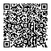 C&oacute;digo QR con el enlace al titular El Máster Universitario Europeo en Dirección de Empresas que imparte la ULE alcanza una tasa de ...