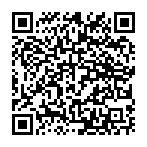 C&oacute;digo QR con el enlace al titular La sede del Incibe en León detectó más de 122.000 incidentes de ciberseguridad en 2025