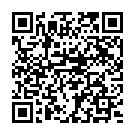 C&oacute;digo QR con el enlace al titular «Uno viene a un país a sumar y yo sería feliz trabajando dignamente»