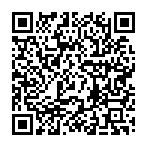 C&oacute;digo QR con el enlace al titular La carrera presidencial del Barça, una batalla muy decantada a favor de Laporta