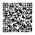 C&oacute;digo QR con el enlace al titular Dos oros y dos platas para el Club Tiro con Arco Ponferrada en el XIII Trofeo Ciudad de Astorga