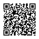 C&oacute;digo QR con el enlace al titular Elio Quiroga regresa literariamente al Bierzo con una novela ambientada en Las Médulas