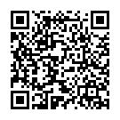 C&oacute;digo QR con el enlace al titular Vecinos de Compostilla piden información sobre el futuro del Canal Bajo