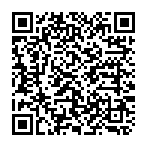 C&oacute;digo QR con el enlace al titular La Térmica Cultural se llena de música, historia y planes familiares este fin de semana