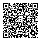 C&oacute;digo QR con el enlace al titular Las Montañas de León, finalistas en los IV Premios de Lectores de Viajes National Geographic