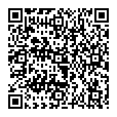 C&oacute;digo QR con el enlace al titular La danza flamenca de Sara Calero se sube al escenario del Auditorio de León este jueves con ...