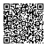 C&oacute;digo QR con el enlace al titular Las Montañas de León, finalistas de los IV Premios de los Lectores de Viajes National Geographic
