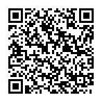 C&oacute;digo QR con el enlace al titular La Hermandad del Cristo de la Redención del barrio ponferradino de La Placa celebró su Cabildo anual