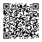 C&oacute;digo QR con el enlace al titular El CEIP de Vega de Valcarce rinde homenaje a Lolo con un taller de ilustración para escolares