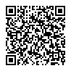 C&oacute;digo QR con el enlace al titular Valderrueda denuncia que seis localidades del municipio no disponen de fibra óptica