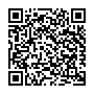 C&oacute;digo QR con el enlace al titular El sector ferroviario para en León ante unas vías «alejadas de la mano de Dios»