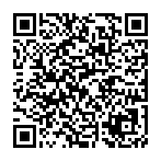 C&oacute;digo QR con el enlace al titular Las Montañas de León, entre los finalistas un premio de National Geographic