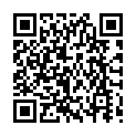 C&oacute;digo QR con el enlace al titular Bierzo Ya advierte que las chimeneas podrían tener amianto, enormemente peligroso para la salud