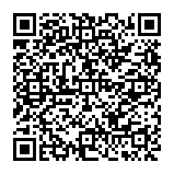 C&oacute;digo QR con el enlace al titular Seis pueblos del municipio de Valderrueda siguen sin fibra pese a estar ejecutada la obra civil