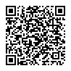 C&oacute;digo QR con el enlace al titular Guías Bierzo lanza un programa de visitas guiadas mensuales para redescubrir el Bierzo desde dentro