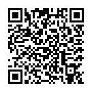 C&oacute;digo QR con el enlace al titular Incibe gestionó más de 122.000 incidentes de ciberseguridad en 2025, un 26% más que el año anterior