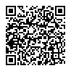 C&oacute;digo QR con el enlace al titular Un árbitro sobre la jugada polémica: «Maestre le quita el balón con total limpieza»