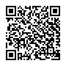 C&oacute;digo QR con el enlace al titular Proponen crear una oficina técnica para ayudar a los pueblos de León con las nuevas teconologías