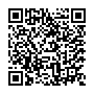C&oacute;digo QR con el enlace al titular El Palacio de Gaudí de Astorga supera las 125.000 visitas el último año