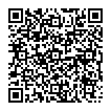 C&oacute;digo QR con el enlace al titular Leoneses insignes a los que nunca acabé de descubrir (hoy Benigno Castro)