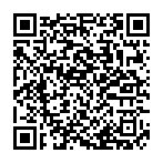 C&oacute;digo QR con el enlace al titular Cultural y Deportiva Leonesa pide arbitraje justo y coherente tras varias decisiones polémicas