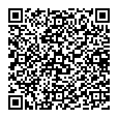 C&oacute;digo QR con el enlace al titular Vivir con epilepsia: diagnóstico preciso y vida autónoma, el reto urgente que visibiliza PocoFrecuentes en el Día Internacional de la Epilepsia