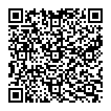 C&oacute;digo QR con el enlace al titular Incidencias en carreteras de León hoy: 49 avisos activos por nieve, inundación y desprendimientos este 9 de febrero