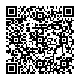 C&oacute;digo QR con el enlace al titular Incibe gestionó 122.223 incidentes de ciberseguridad en 2025, un 26% más que el año anterior