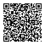 C&oacute;digo QR con el enlace al titular Proponen a Diputación de León crear una oficina de ayuda tecnológica a entidades locales