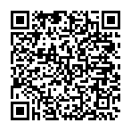 C&oacute;digo QR con el enlace al titular «Los europarlamentarios son auténticas momias, absolutamente inoperantes»