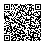 C&oacute;digo QR con el enlace al titular Viento y deshielo ponen de nuevo a León en alerta meteorológica