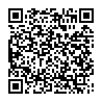 C&oacute;digo QR con el enlace al titular El leones Carlos Pollán será el candidato de Vox a la presidencia de Castilla y León