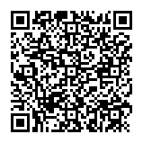 C&oacute;digo QR con el enlace al titular ‘Bierzo Ya’ espera la respuesta del juzgado para frenar la demolición de las chimeneas de Compostilla II