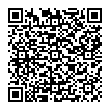 C&oacute;digo QR con el enlace al titular Colombia, Miami, Méjico y Reino Unido, principales destinos del dinero presuntamente estafado por Herrero Brigantina