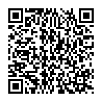 C&oacute;digo QR con el enlace al titular La socióloga de Villadepalos Capitolina Díaz, Premio Nacional de Sociología y Ciencia Política 2025