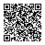 C&oacute;digo QR con el enlace al titular El cibercrimen se dispara en España: las cifras de 2025 que explican por qué nadie está completamente a salvo
