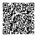C&oacute;digo QR con el enlace al titular Concurso 3MT Universidad de León 2026: abierta la inscripción hasta el 13 de febrero para doctorandos de la ULE