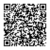 C&oacute;digo QR con el enlace al titular Recurso contencioso por ayudas incendios forestales en Castilla y León: ASAJA impulsa una demanda colectiva de los excluidos