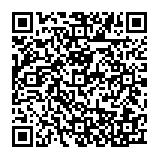 C&oacute;digo QR con el enlace al titular La Universidad de León impulsa talento joven en programación y algoritmia con la VI Olimpiada Informática de Castilla y León