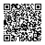 C&oacute;digo QR con el enlace al titular El embutido y salazón de El Bierzo, Laciana y Astorga, viajan ya con Correos a toda la península
