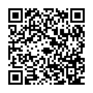 C&oacute;digo QR con el enlace al titular El Carnaval de La Bañeza concilia renovación y esencia