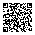 C&oacute;digo QR con el enlace al titular El Bierzo envía su sabor al resto de España: embutidos y salazones con descuentos en Correos