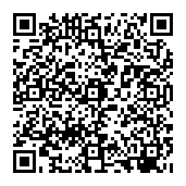 C&oacute;digo QR con el enlace al titular PSCyL cree que la sociedad ve al PSOE como "única alternativa" a PP y Vox y ...