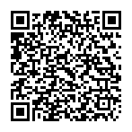 C&oacute;digo QR con el enlace al titular Las zanjas están hechas, pero internet no llega: el pulso de Valderrueda por la conexión rural