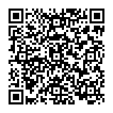 C&oacute;digo QR con el enlace al titular Sara Calero presenta ‘Taberna Femme’ en el Auditorio Ciudad de León el 12 de febrero: horario, precio y venta de entradas