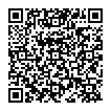 C&oacute;digo QR con el enlace al titular ALETIC propone a la Diputación de León una oficina técnica de ayuda a entidades locales para blindar ciberseguridad, redes e IA